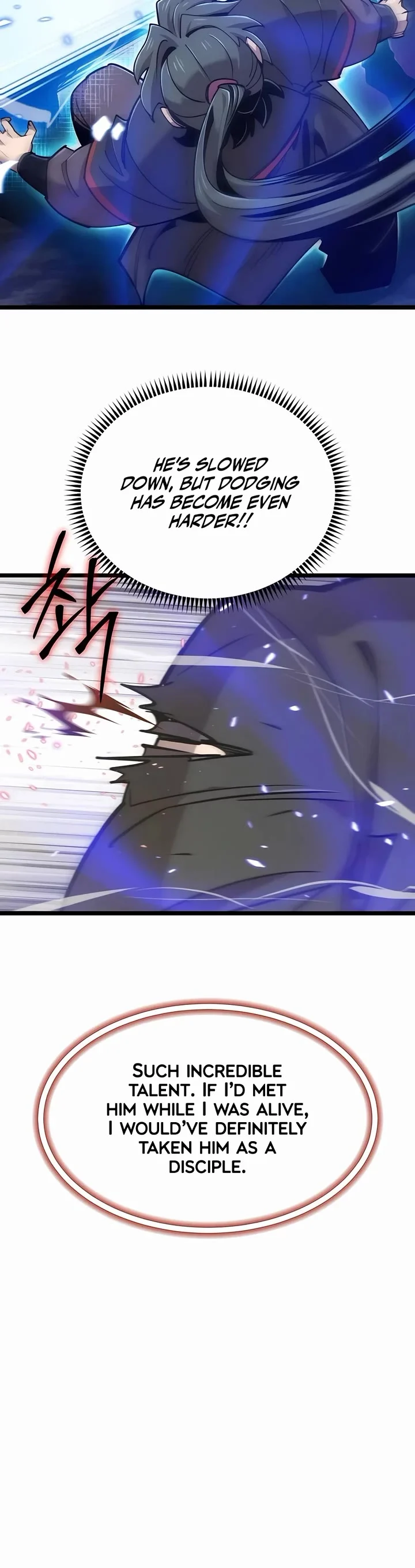 Page 43 of Chapter 25