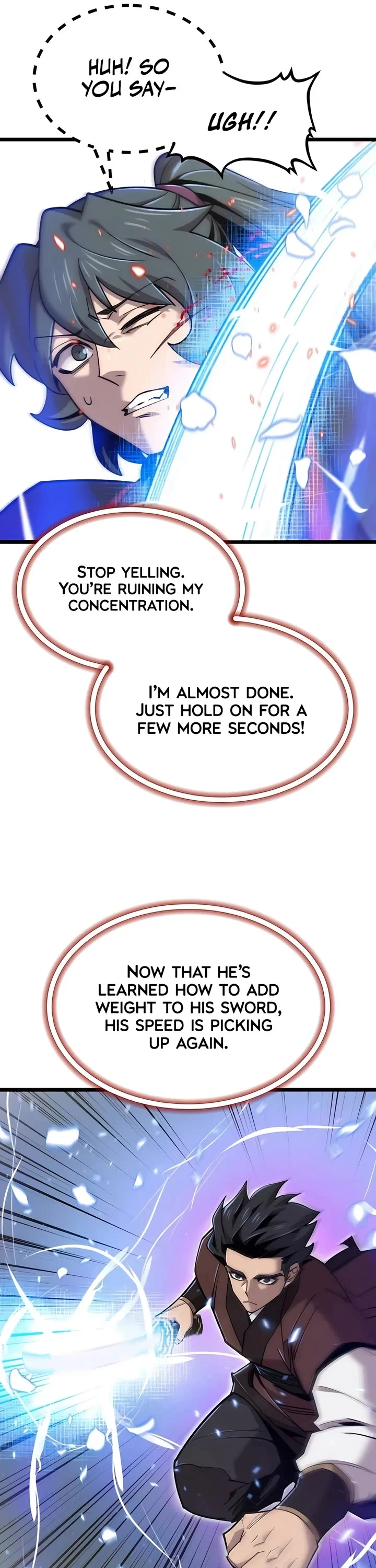 Page 44 of Chapter 25