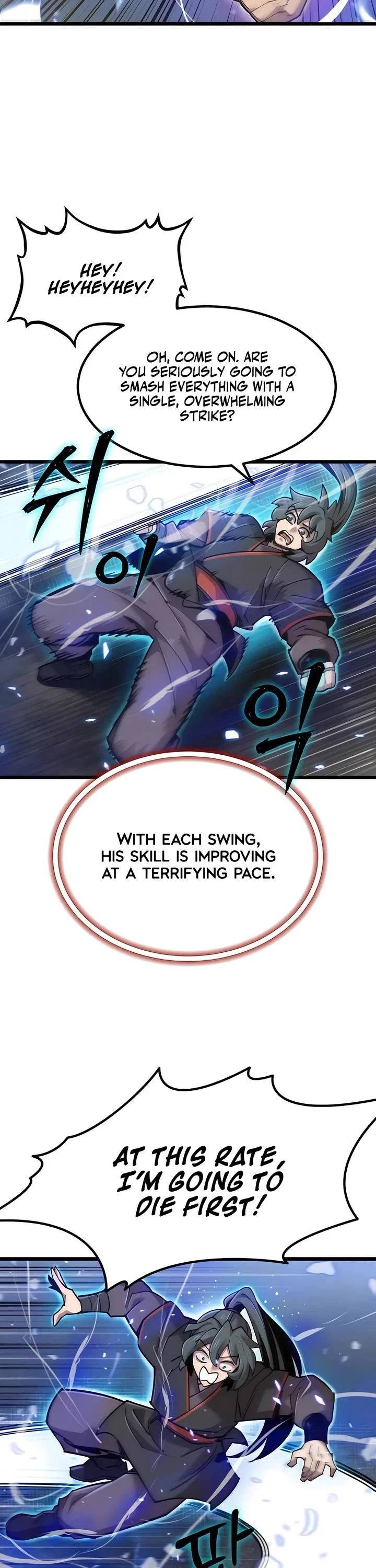 Page 45 of Chapter 25
