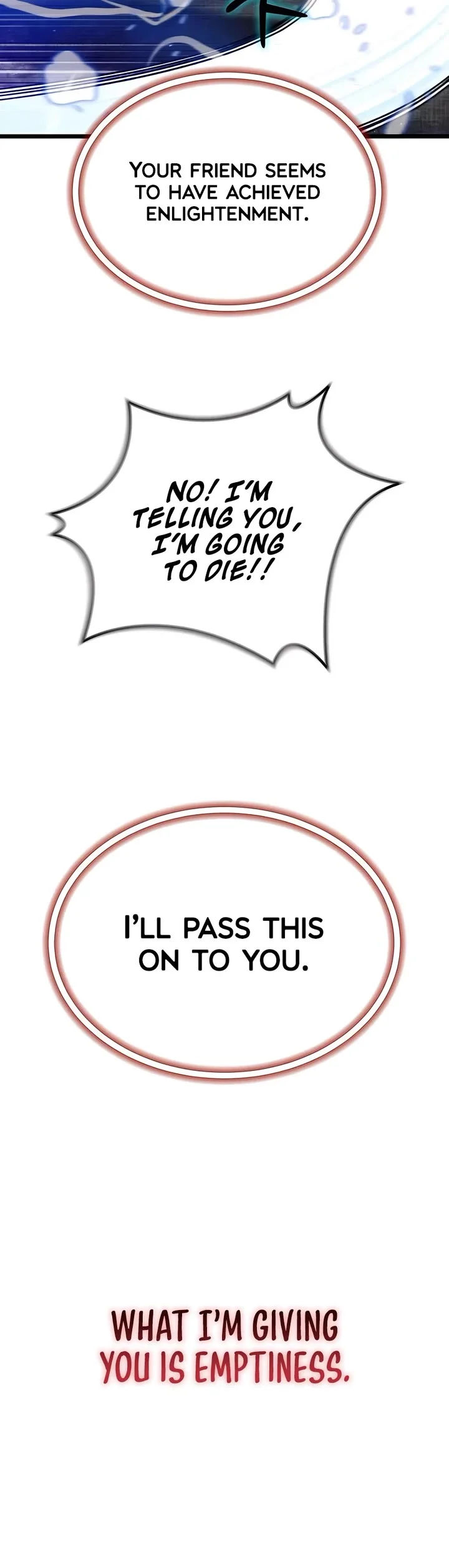 Page 46 of Chapter 25