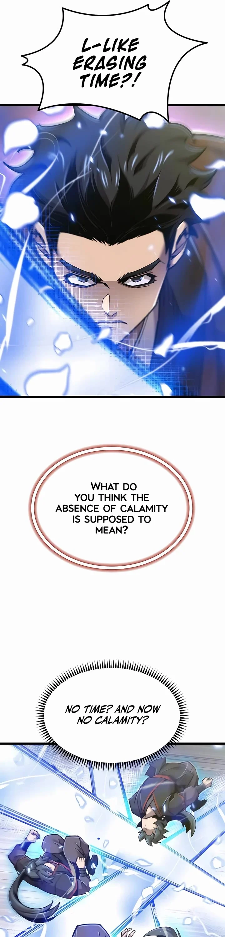 Page 48 of Chapter 25