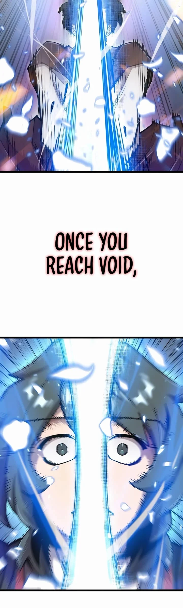 Page 50 of Chapter 25