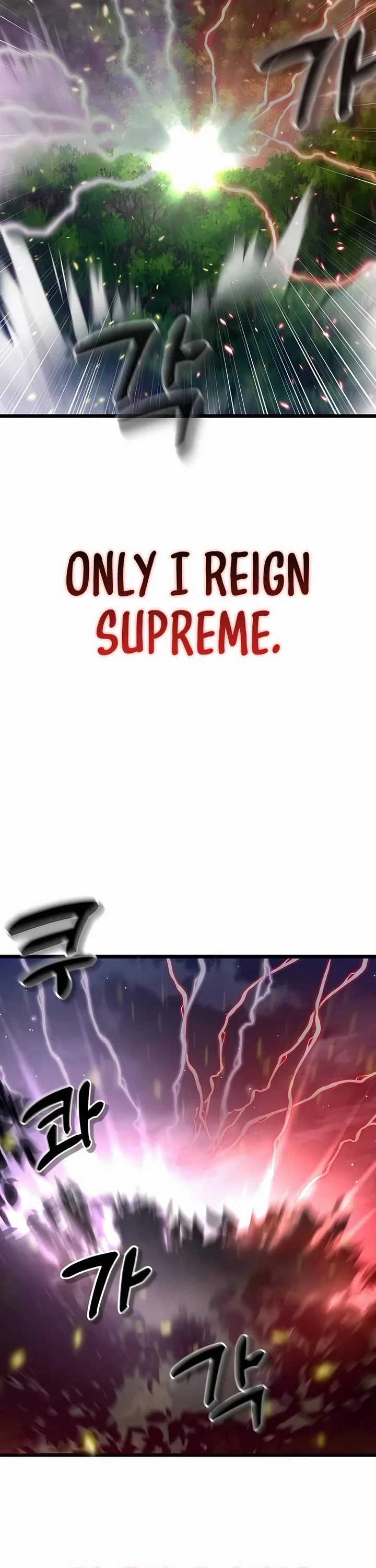 Page 3 of Chapter 26