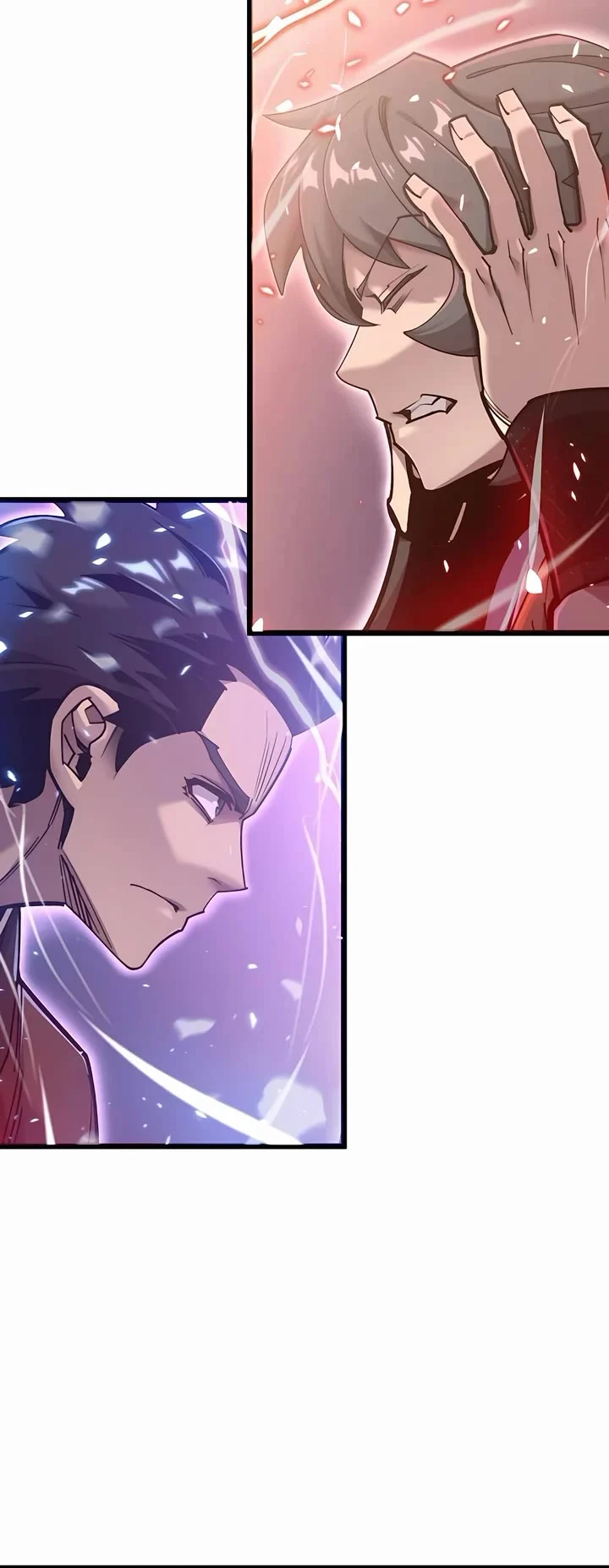 Page 5 of Chapter 26