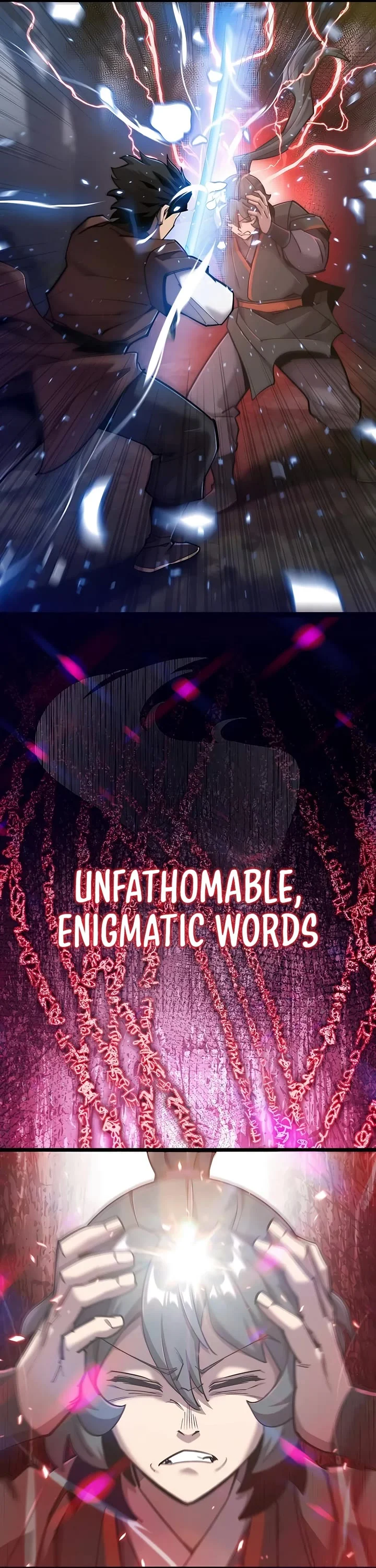 Page 6 of Chapter 26