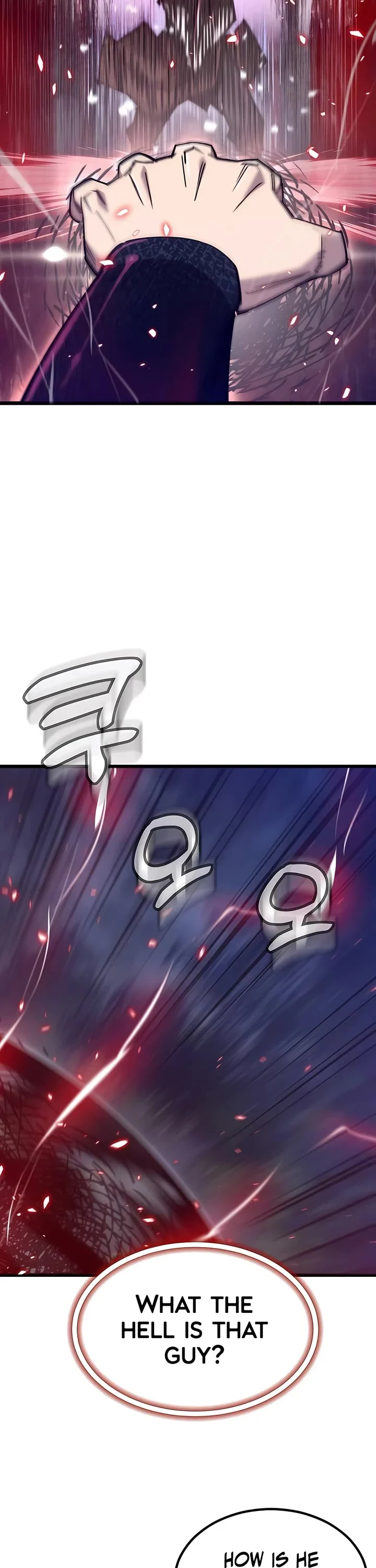 Page 11 of Chapter 26