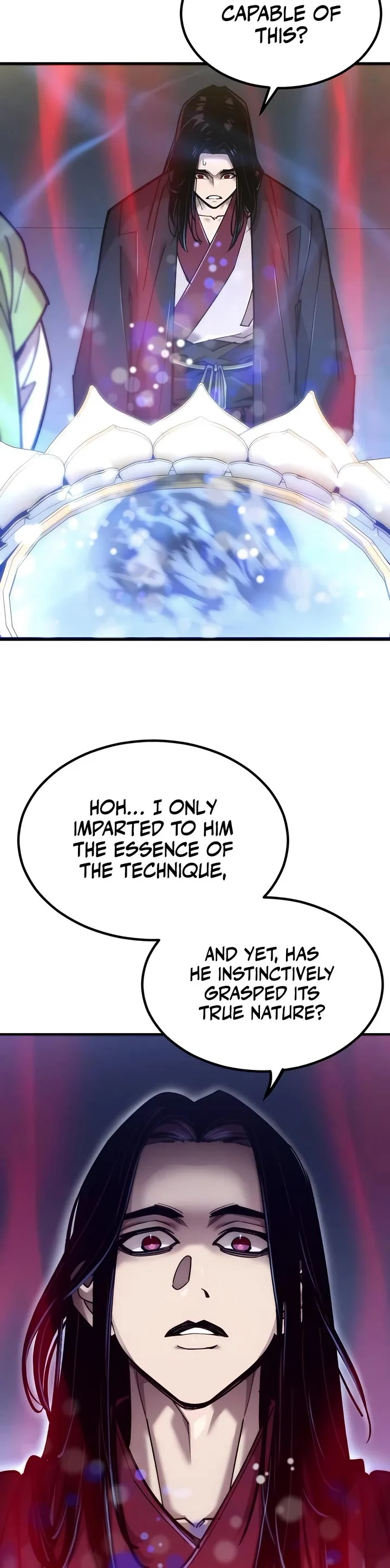 Page 12 of Chapter 26
