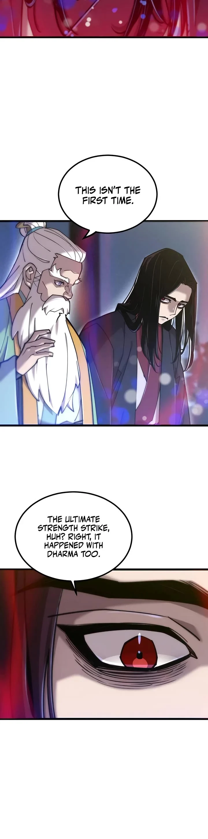 Page 13 of Chapter 26