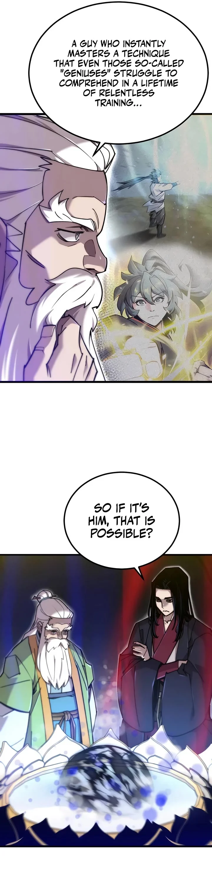 Page 14 of Chapter 26