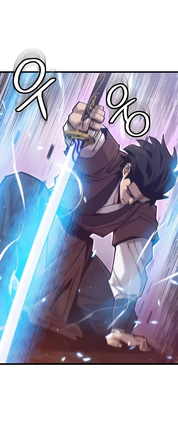 Page 17 of Chapter 26