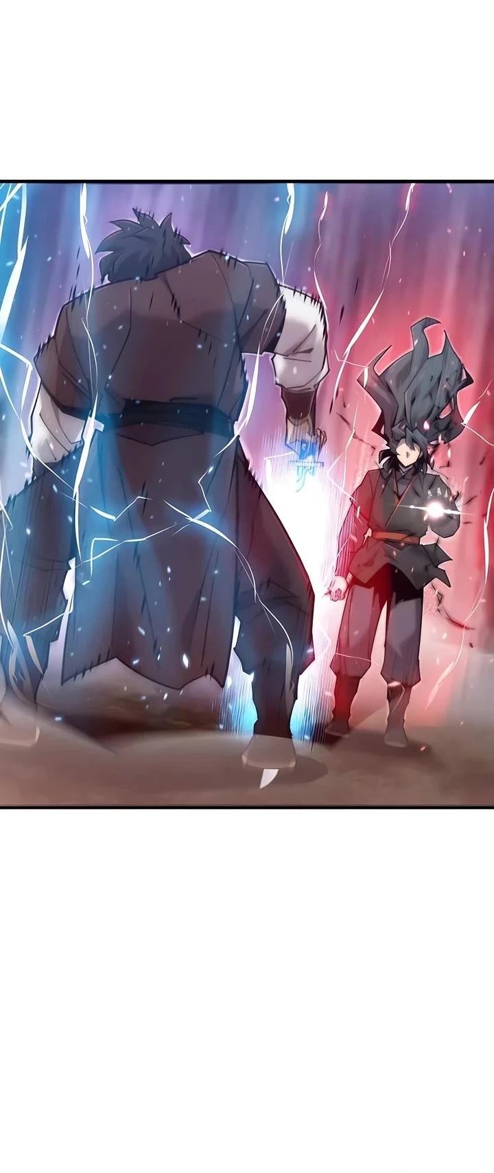 Page 18 of Chapter 26