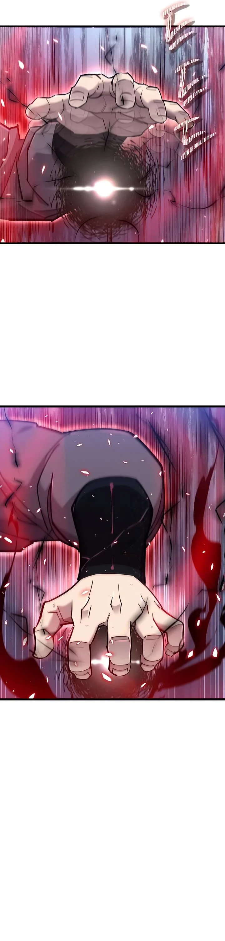 Page 19 of Chapter 26