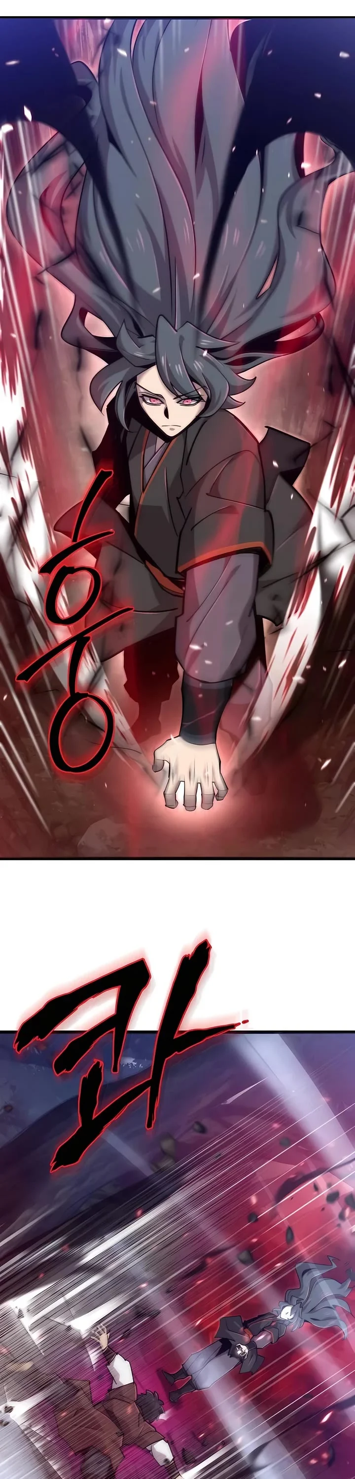 Page 20 of Chapter 26