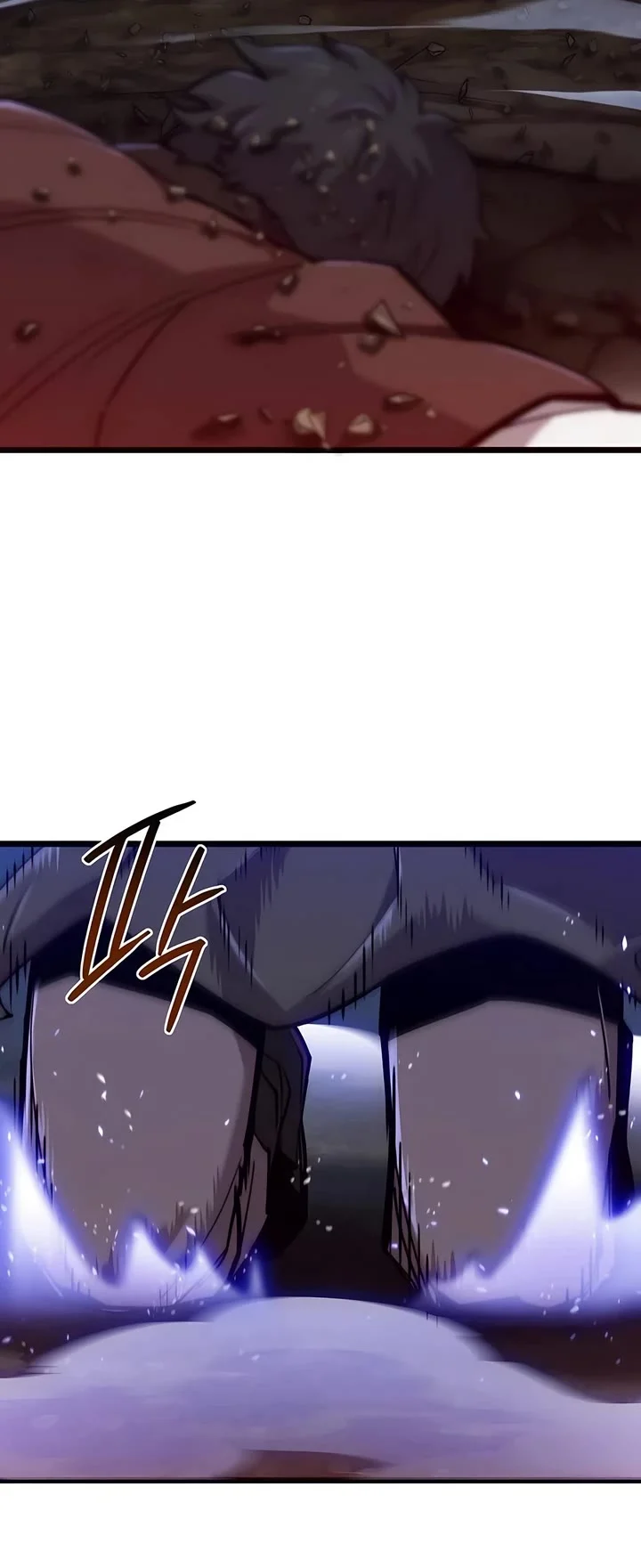 Page 23 of Chapter 26