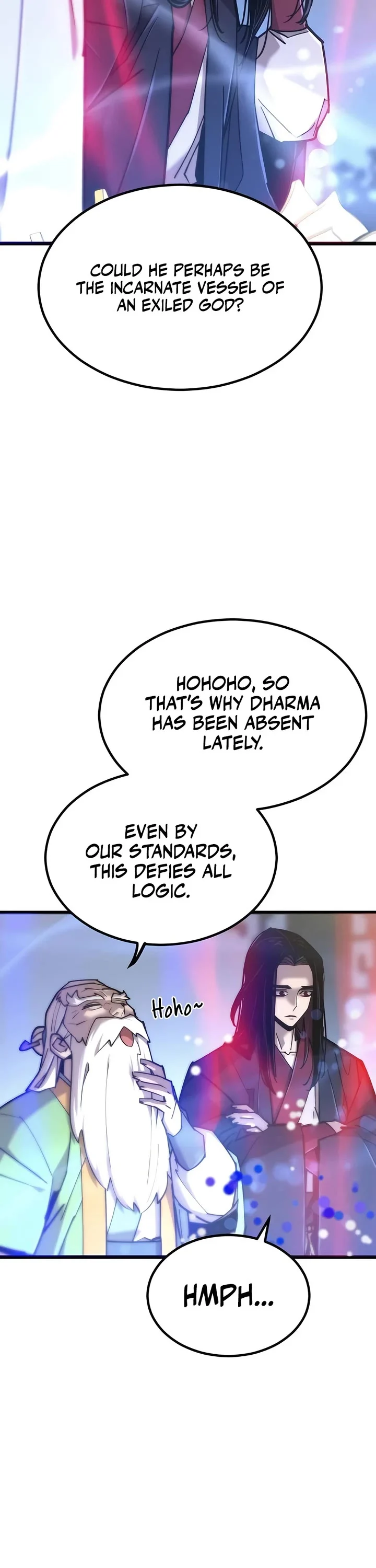 Page 25 of Chapter 26