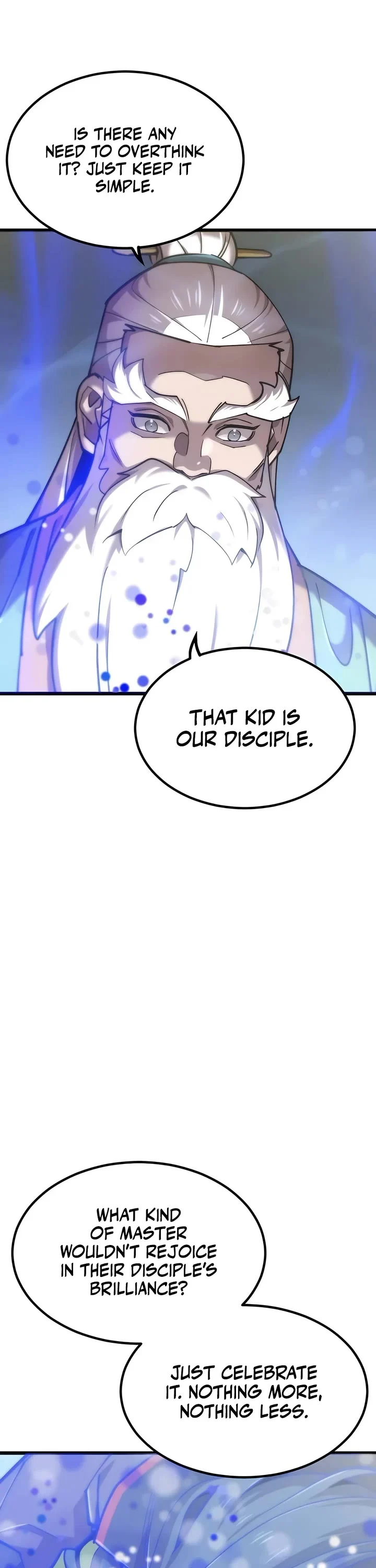 Page 26 of Chapter 26