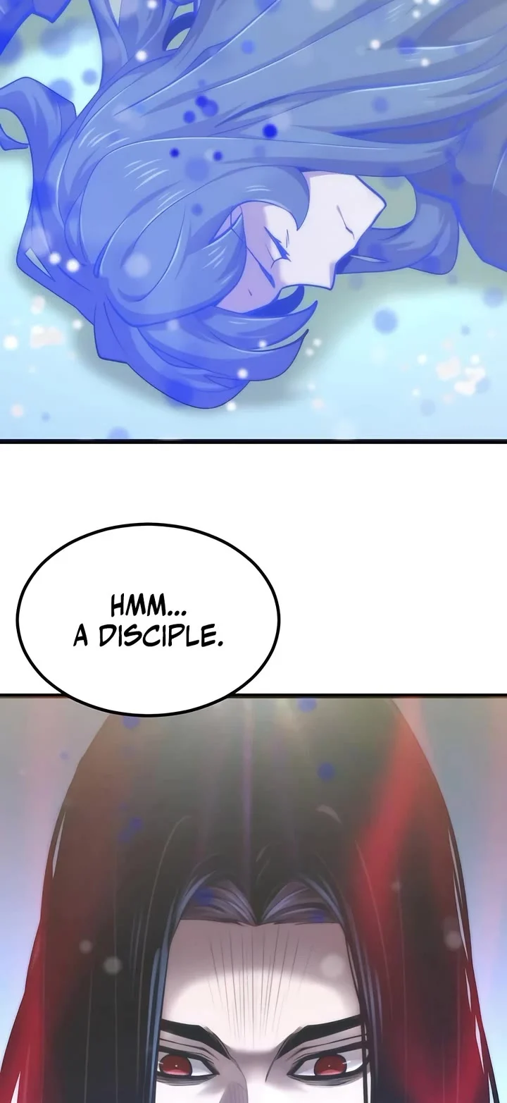 Page 27 of Chapter 26