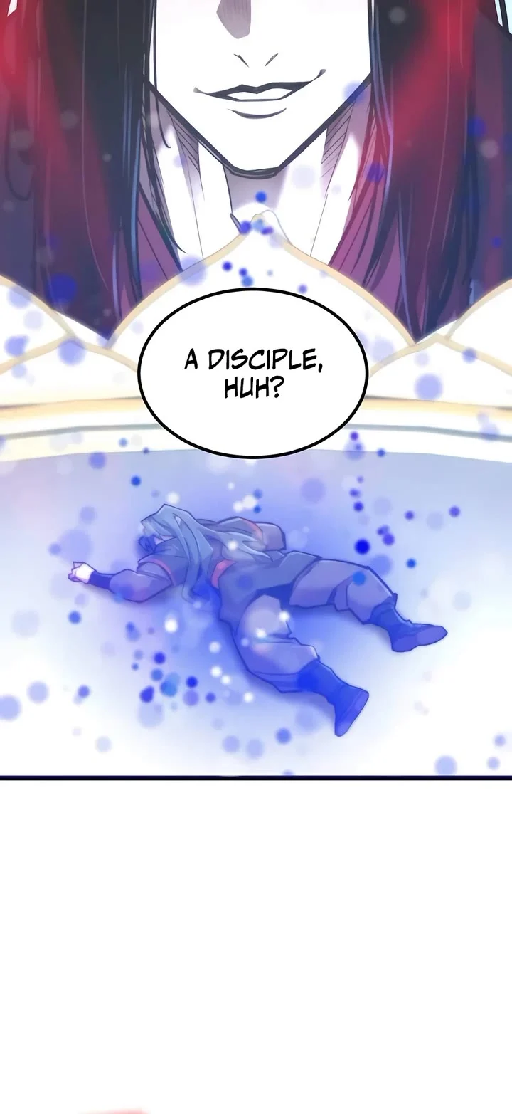 Page 28 of Chapter 26