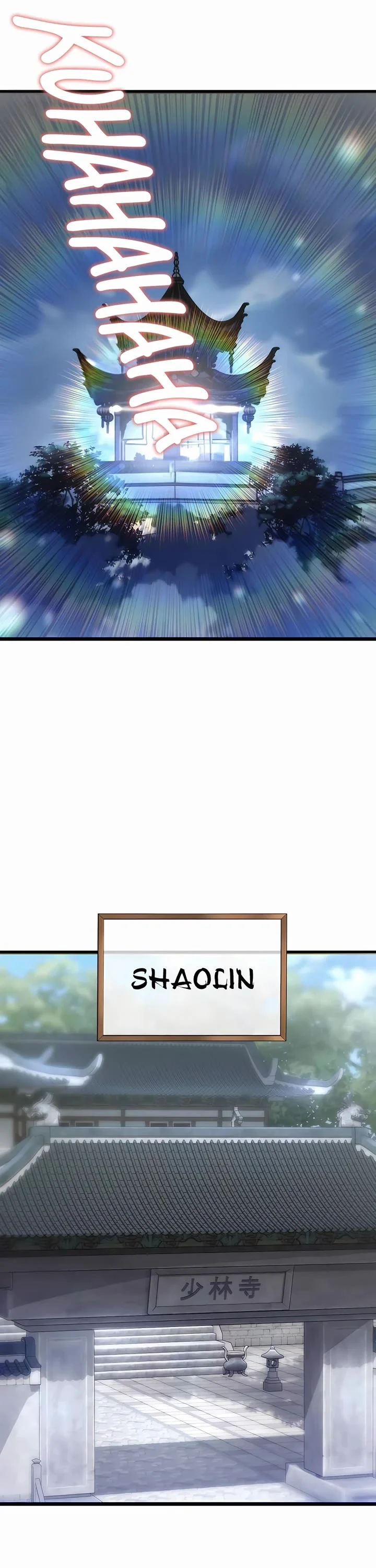 Page 29 of Chapter 26