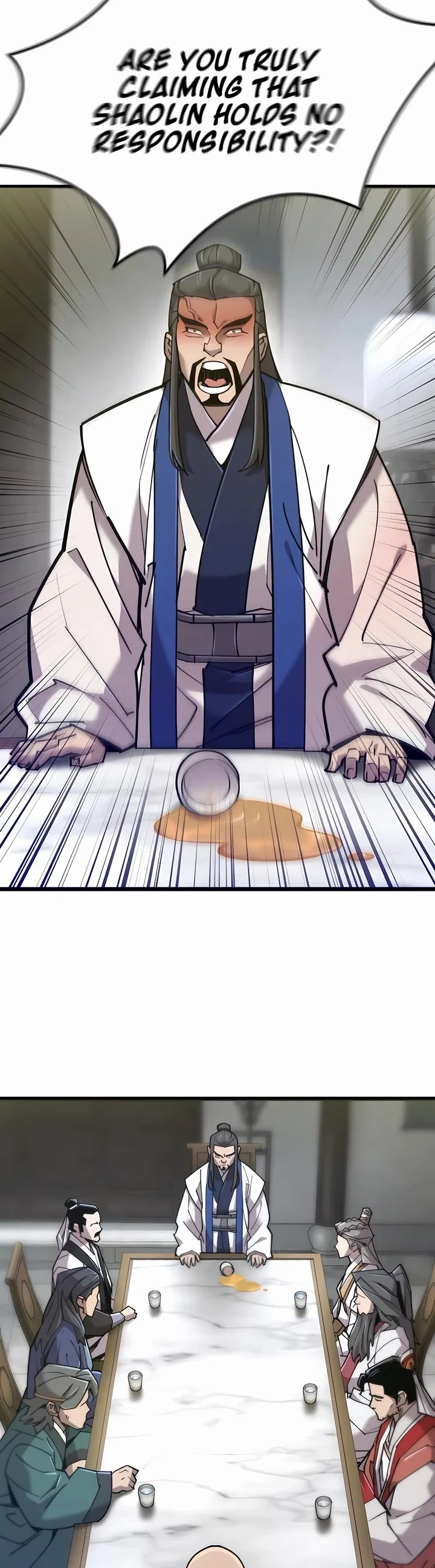 Page 31 of Chapter 26