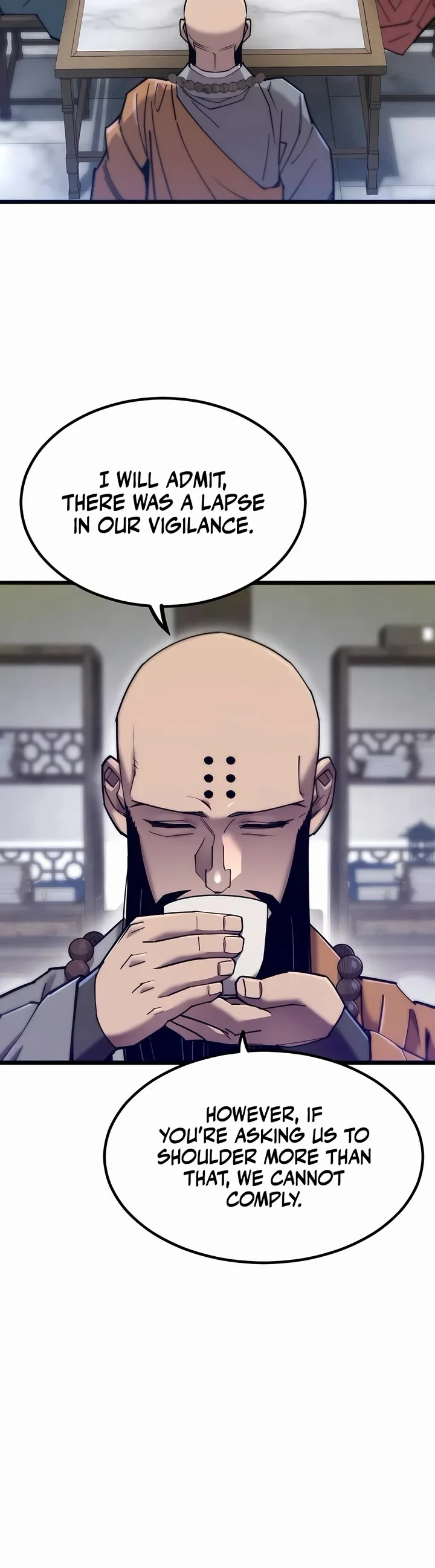 Page 32 of Chapter 26