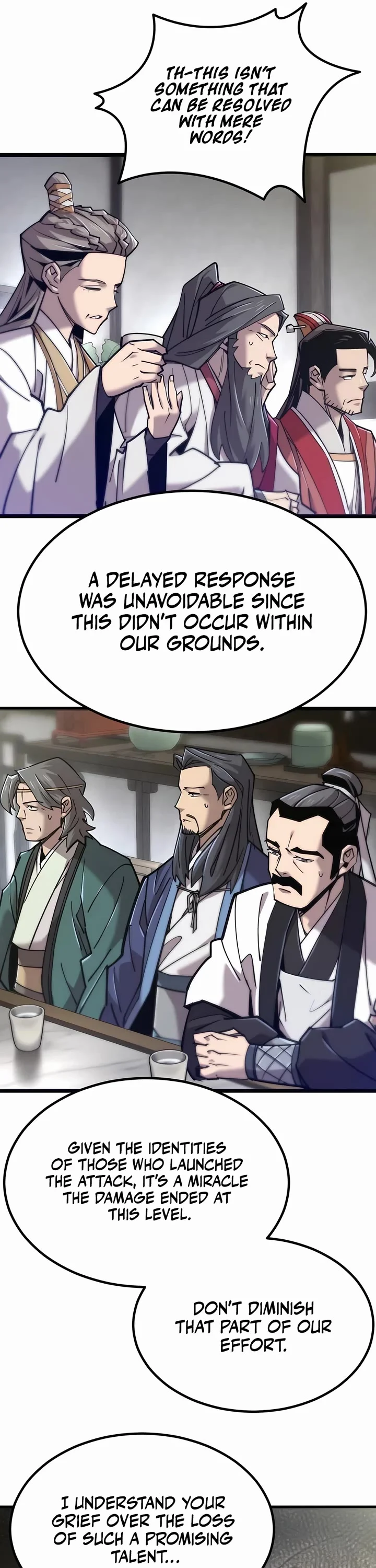 Page 33 of Chapter 26