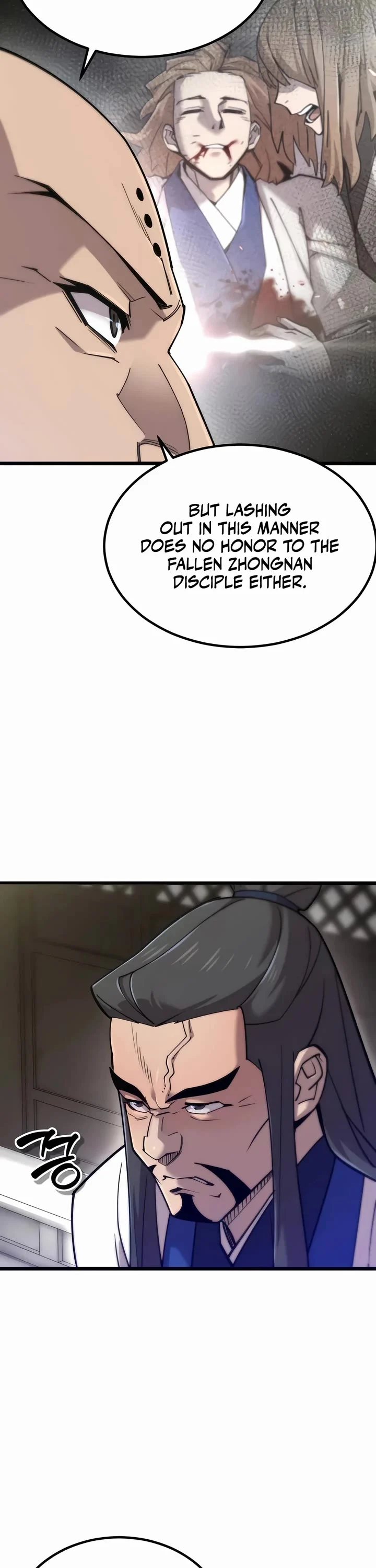 Page 34 of Chapter 26