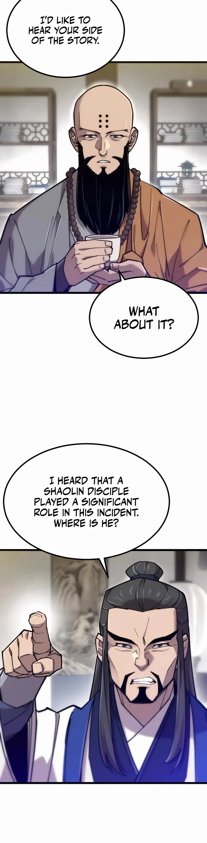 Page 35 of Chapter 26