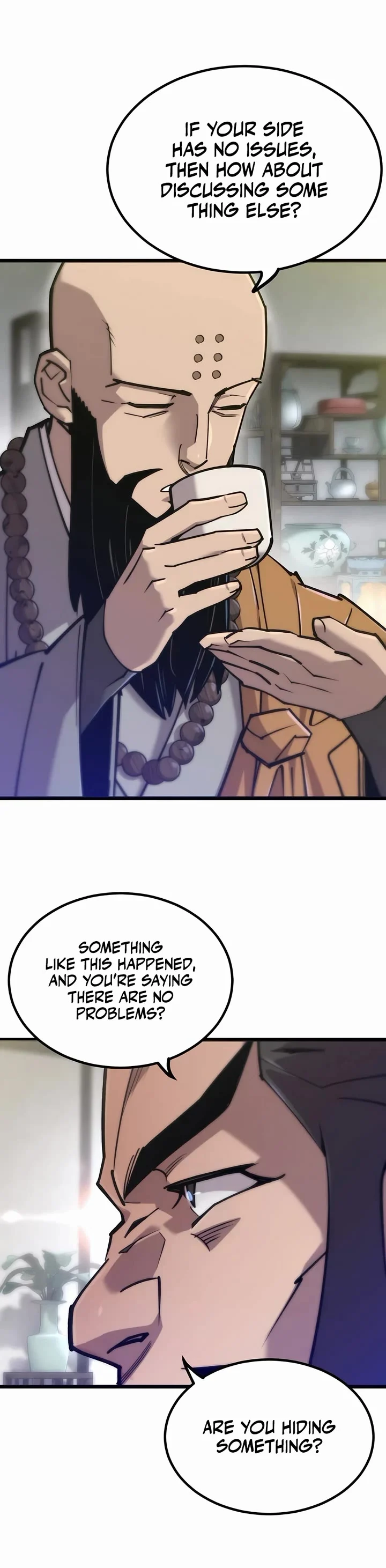 Page 36 of Chapter 26