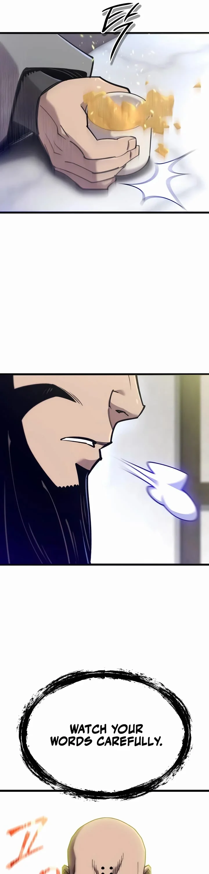 Page 37 of Chapter 26