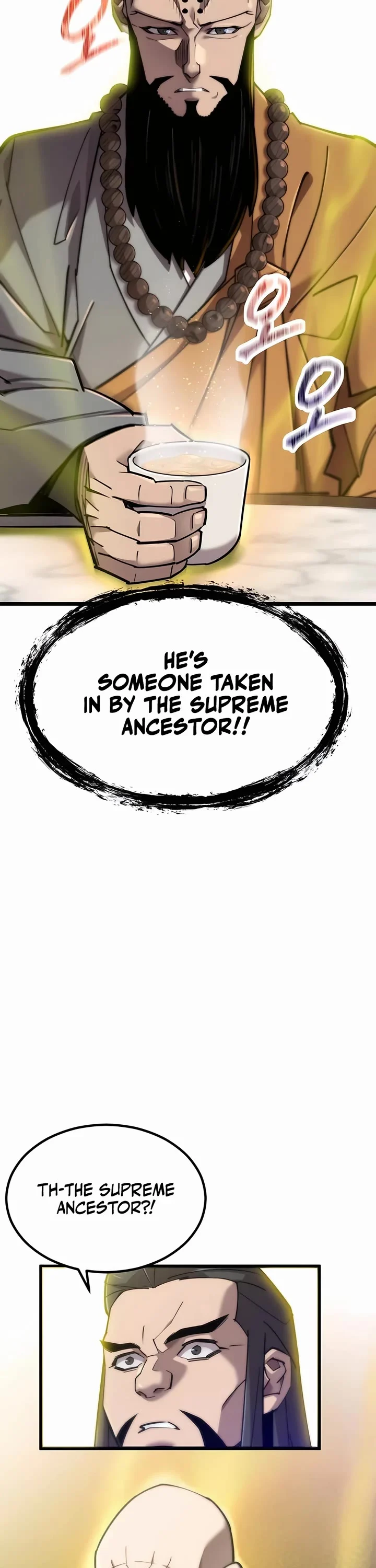 Page 38 of Chapter 26