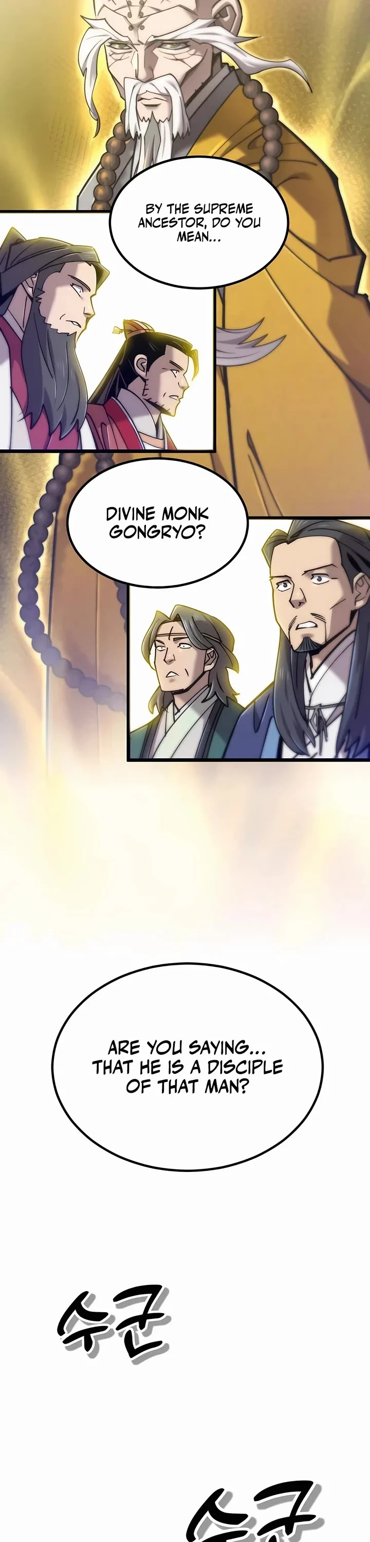 Page 39 of Chapter 26