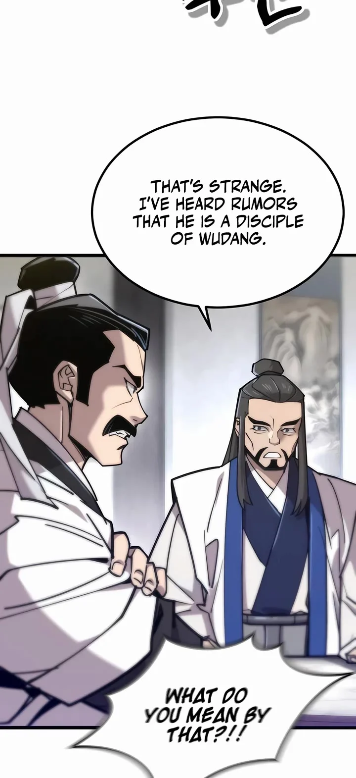 Page 40 of Chapter 26
