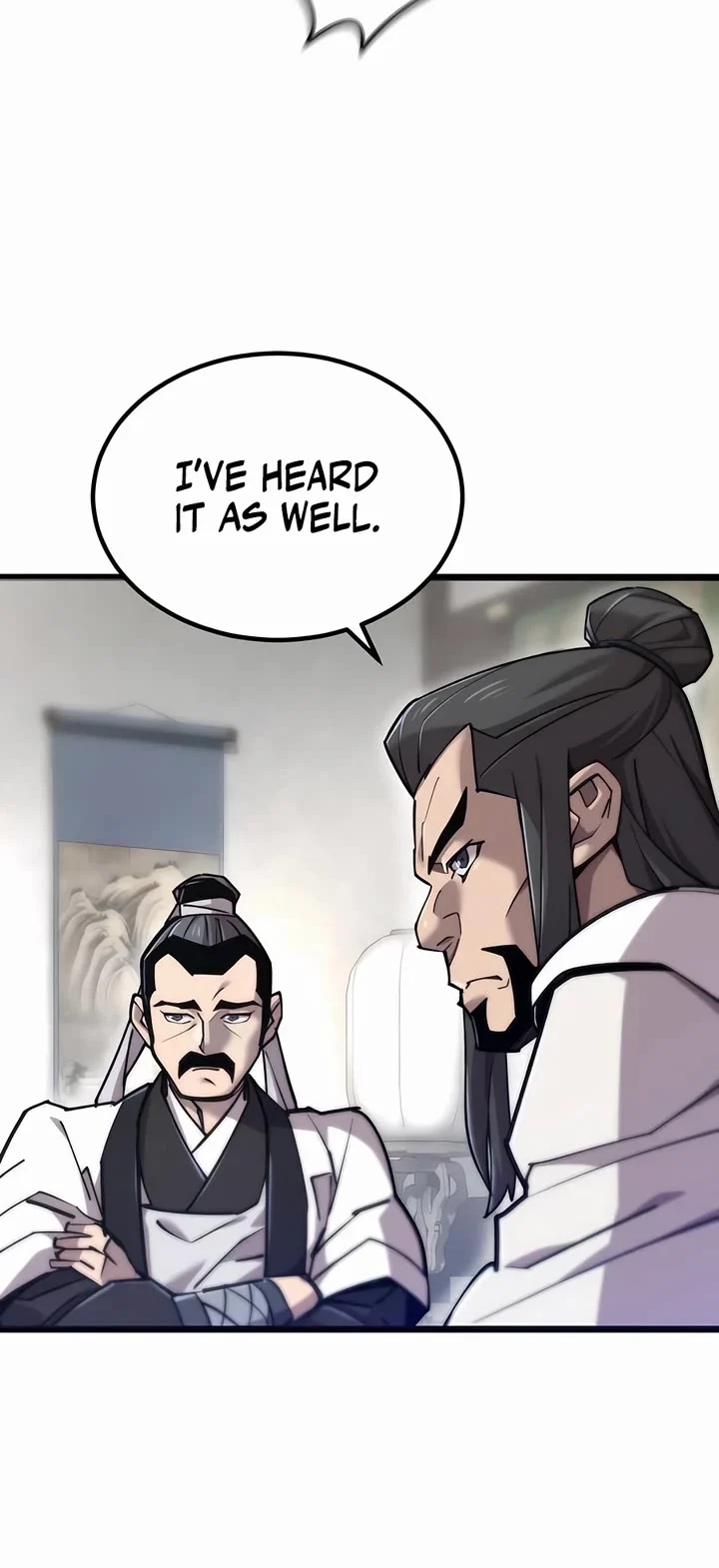 Page 41 of Chapter 26