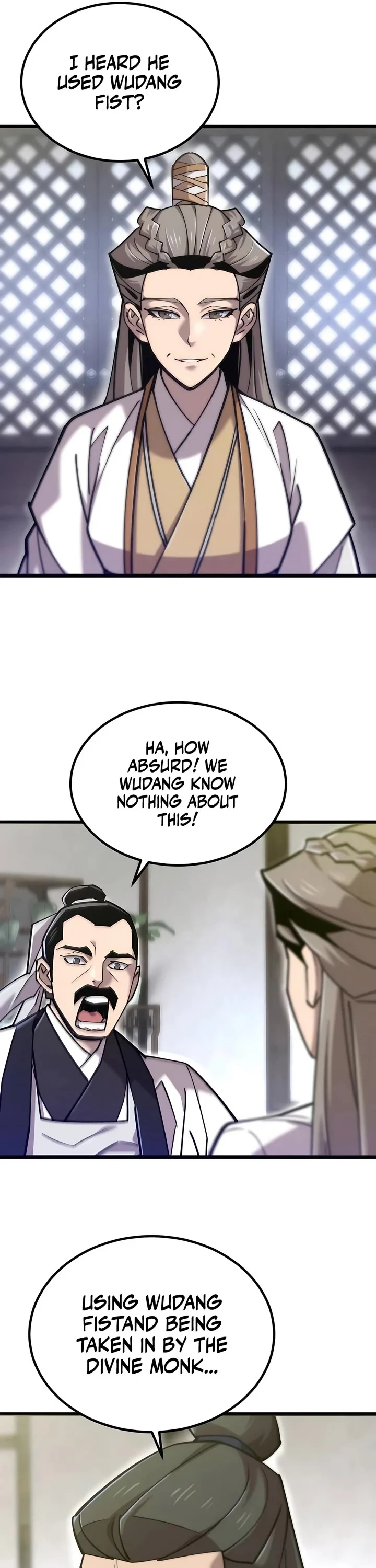 Page 42 of Chapter 26