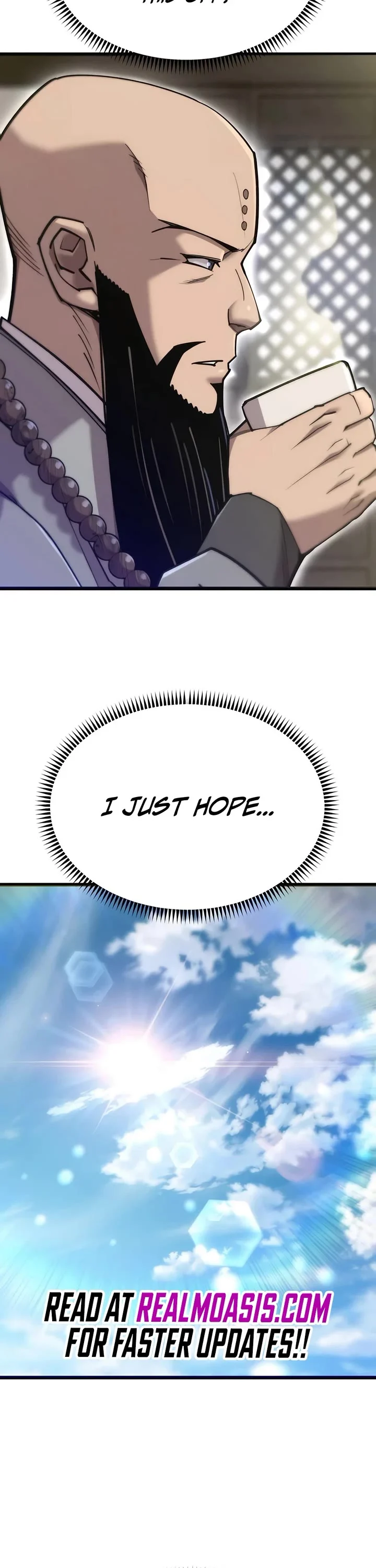 Page 44 of Chapter 26