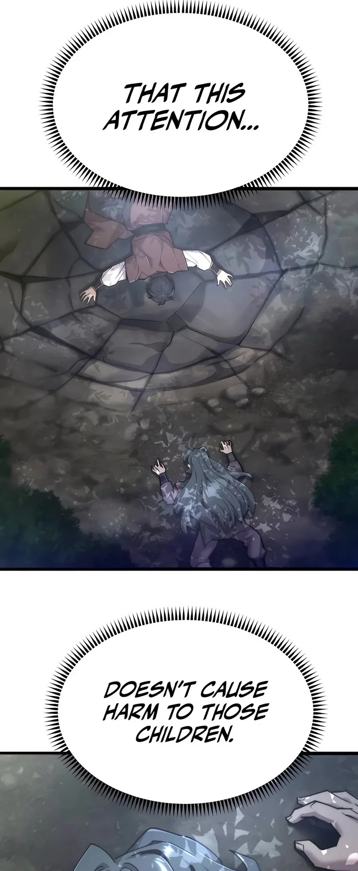 Page 45 of Chapter 26