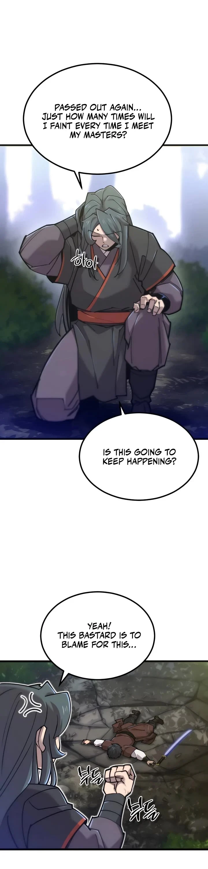 Page 3 of Chapter 27