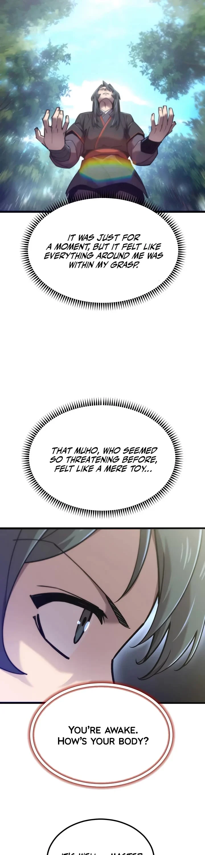 Page 6 of Chapter 27