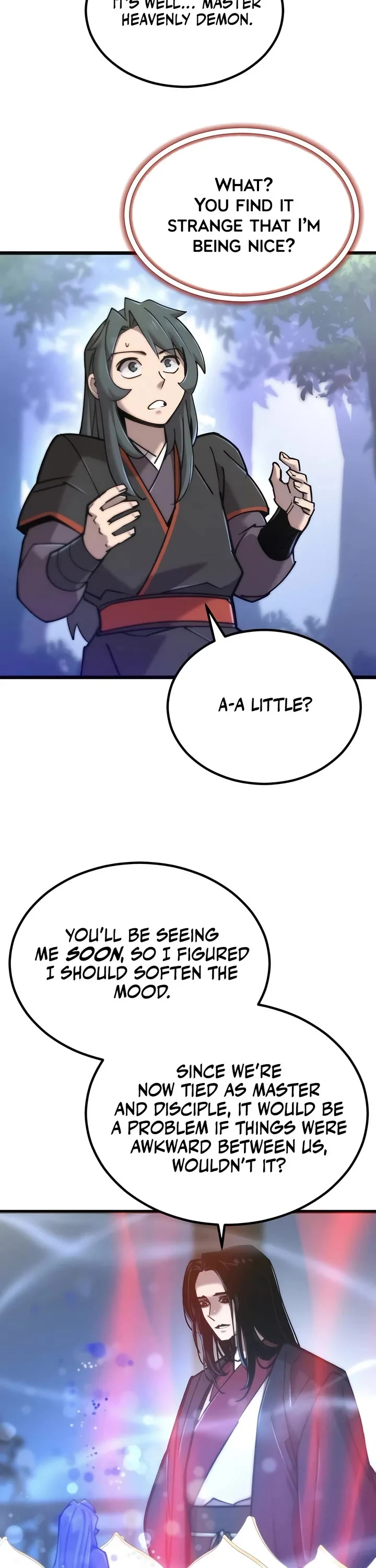 Page 7 of Chapter 27
