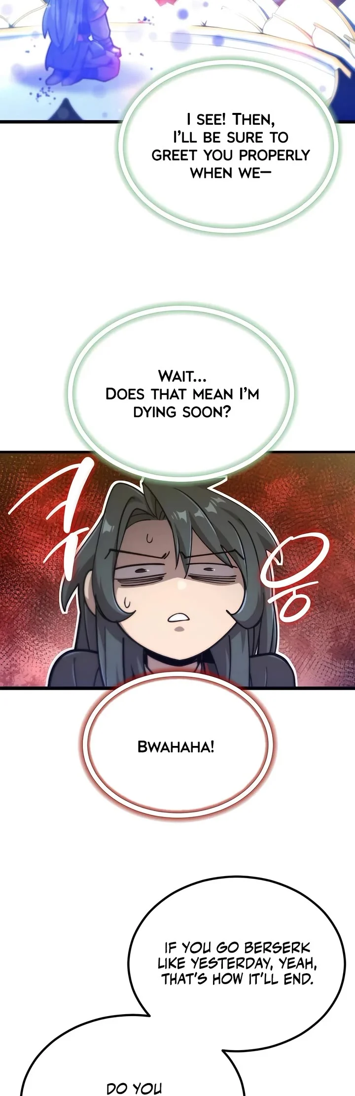 Page 8 of Chapter 27