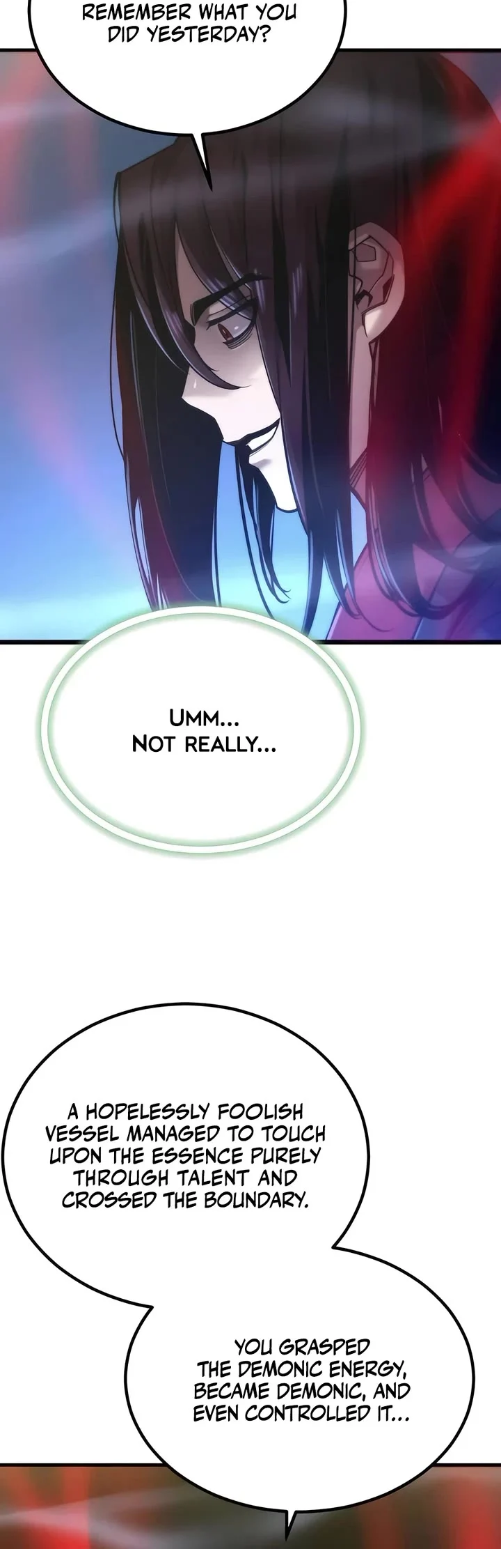Page 9 of Chapter 27
