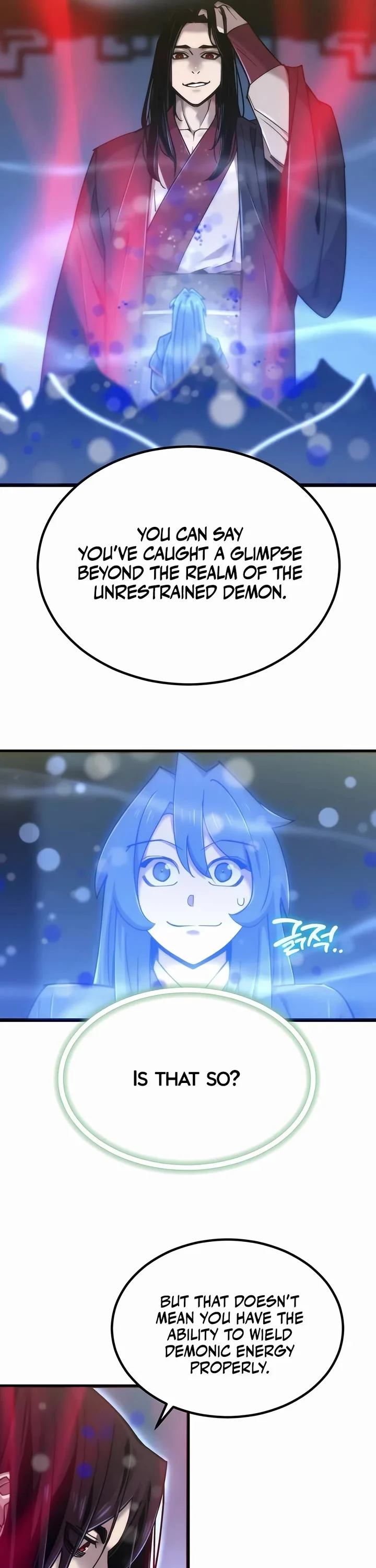 Page 10 of Chapter 27