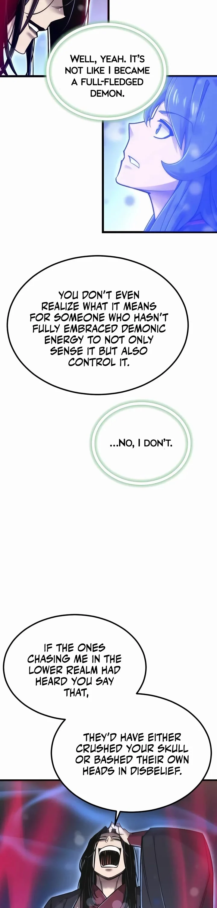 Page 11 of Chapter 27