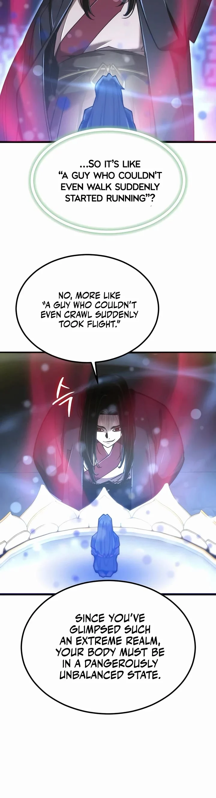 Page 12 of Chapter 27