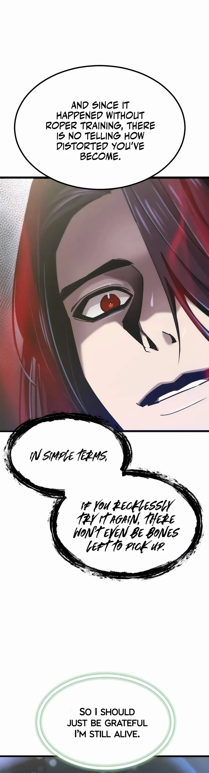 Page 13 of Chapter 27