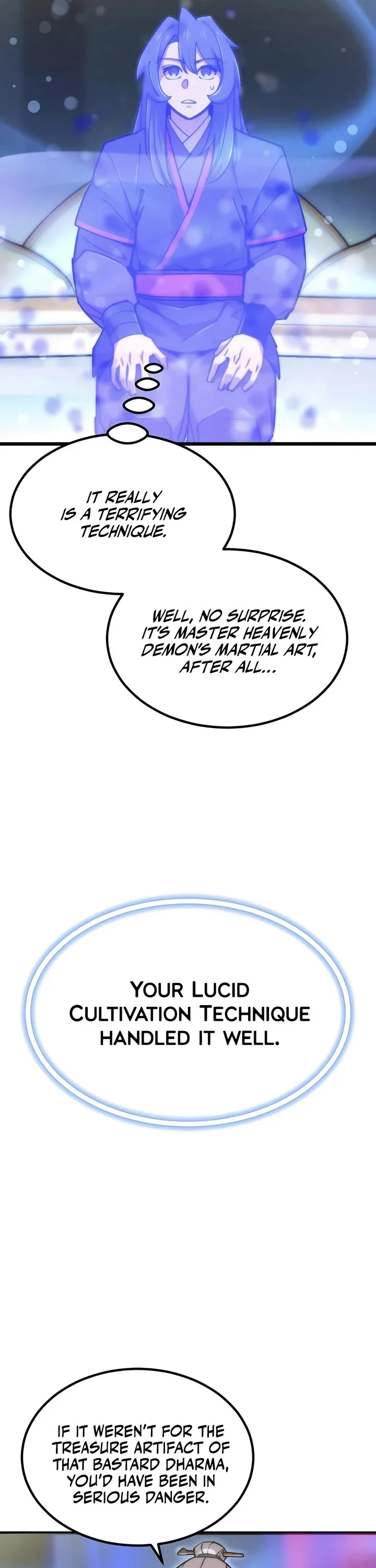 Page 14 of Chapter 27