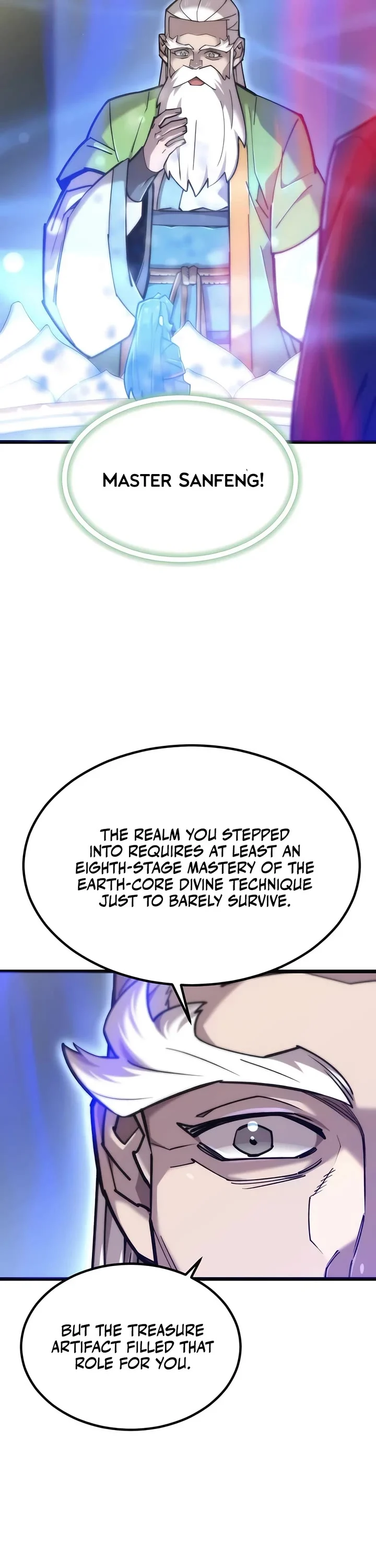 Page 15 of Chapter 27