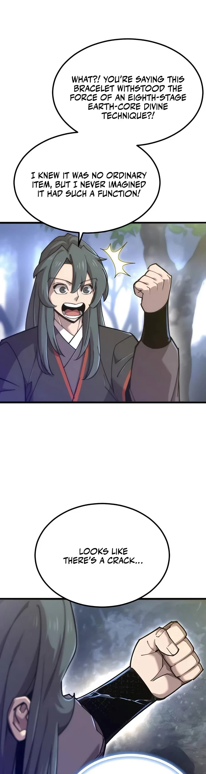Page 16 of Chapter 27