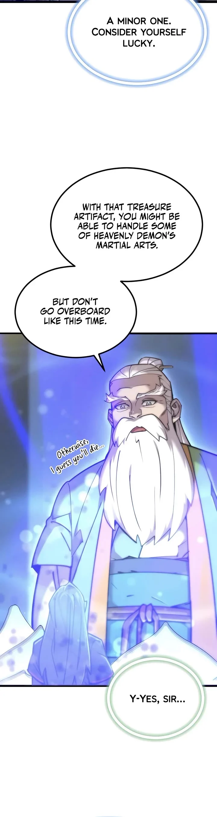 Page 17 of Chapter 27